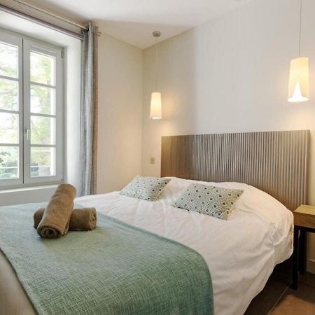 ميرويْ Private Furnished Apartment With All Comfort Has A Garden In A Green Space المظهر الخارجي الصورة