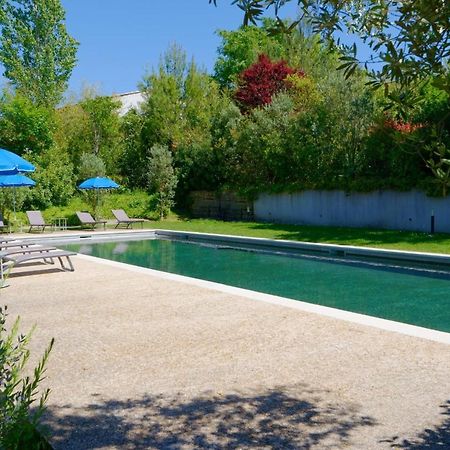 ميرويْ Private Furnished Apartment With All Comfort Has A Garden In A Green Space المظهر الخارجي الصورة