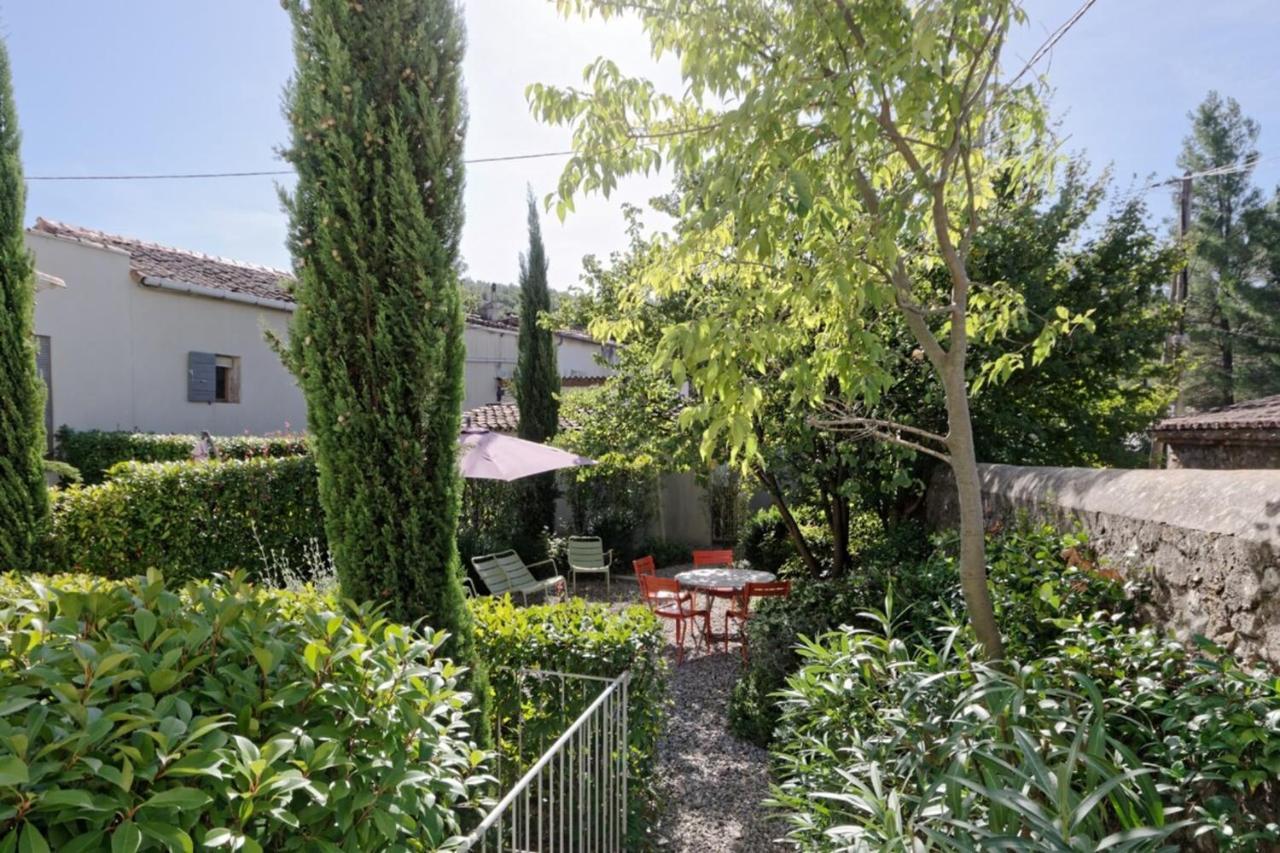ميرويْ Private Furnished Apartment With All Comfort Has A Garden In A Green Space المظهر الخارجي الصورة