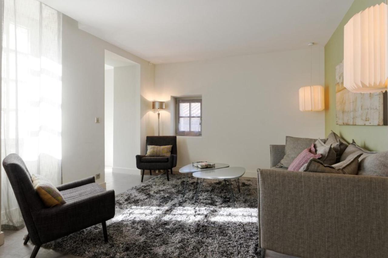 ميرويْ Private Furnished Apartment With All Comfort Has A Garden In A Green Space المظهر الخارجي الصورة