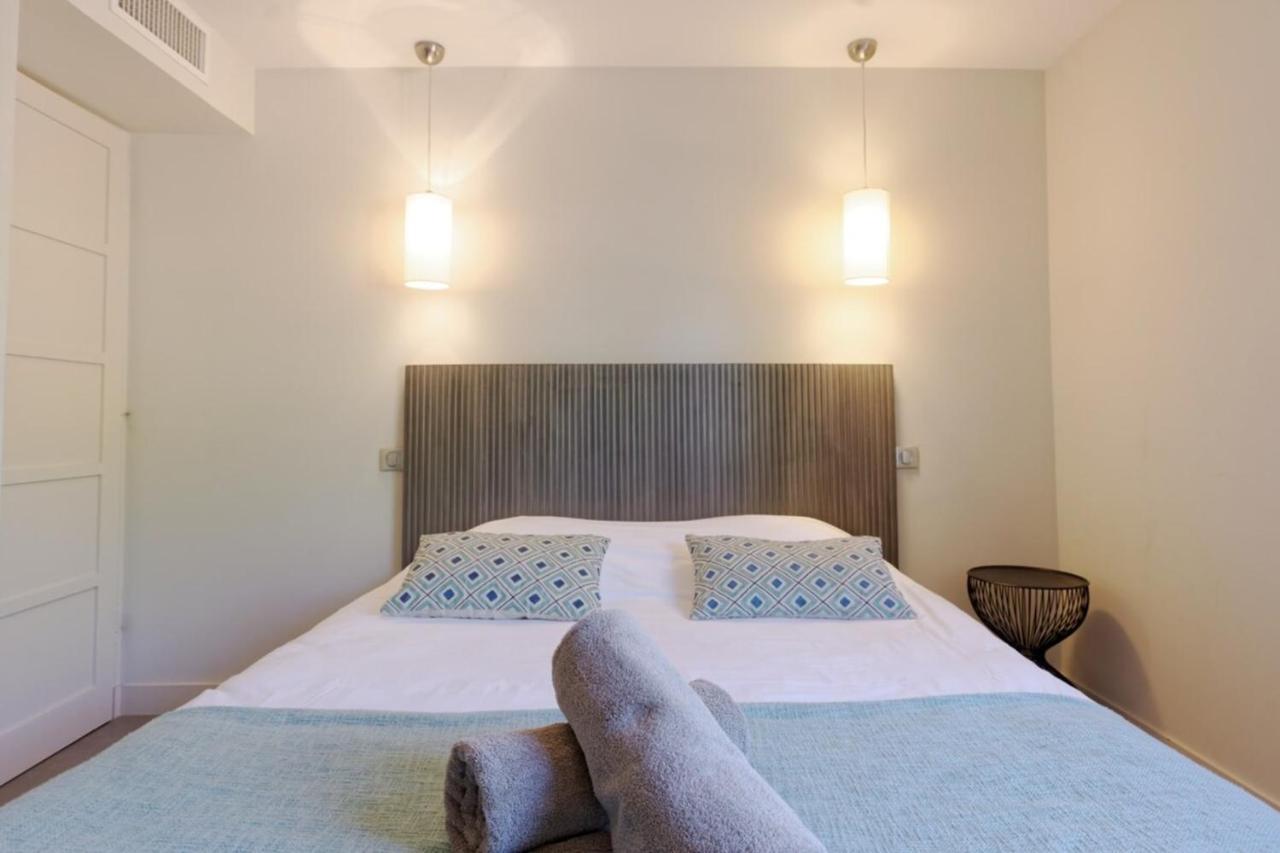 ميرويْ Private Furnished Apartment With All Comfort Has A Garden In A Green Space المظهر الخارجي الصورة