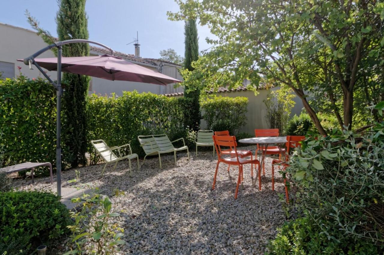 ميرويْ Private Furnished Apartment With All Comfort Has A Garden In A Green Space المظهر الخارجي الصورة