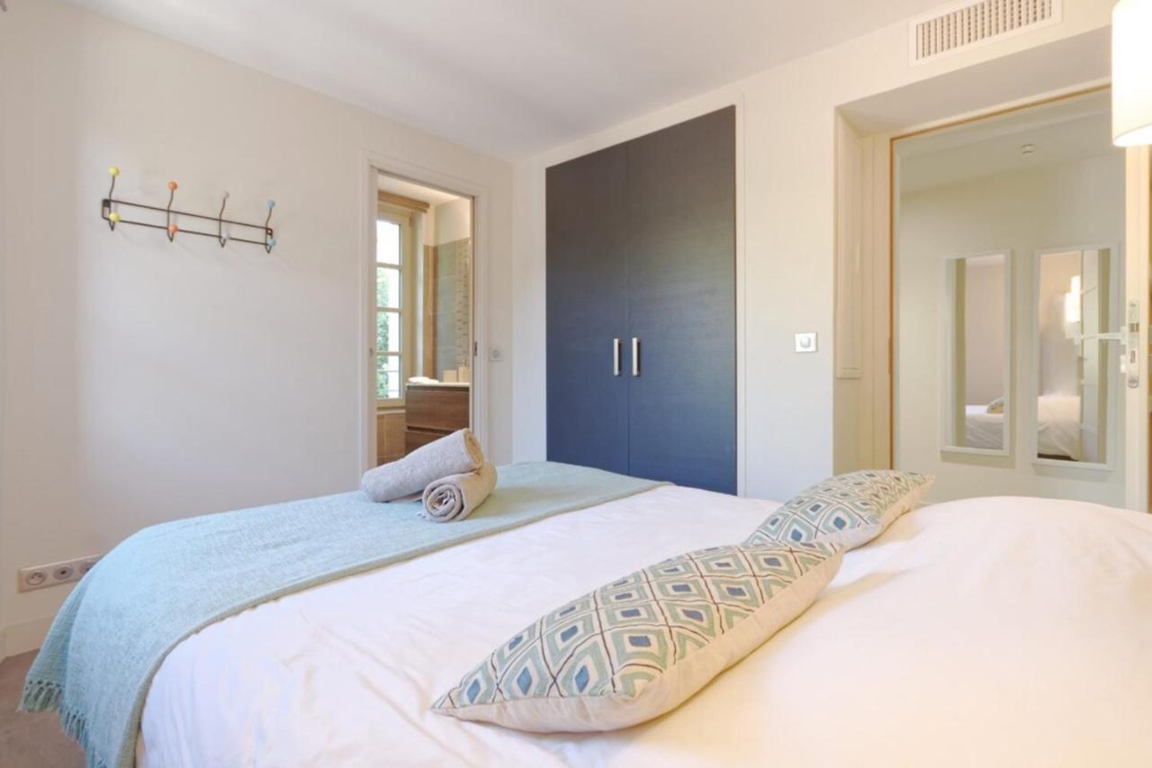 ميرويْ Private Furnished Apartment With All Comfort Has A Garden In A Green Space المظهر الخارجي الصورة