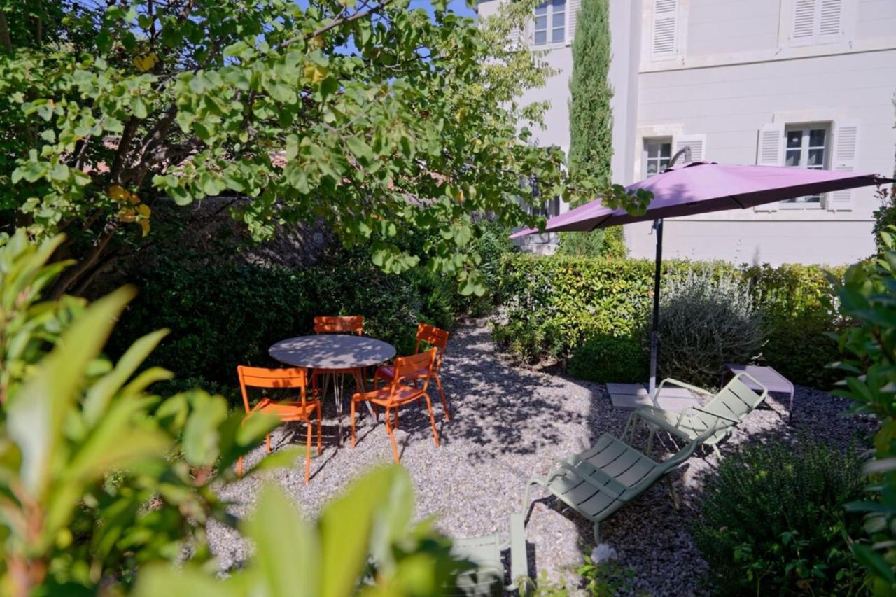 ميرويْ Private Furnished Apartment With All Comfort Has A Garden In A Green Space المظهر الخارجي الصورة