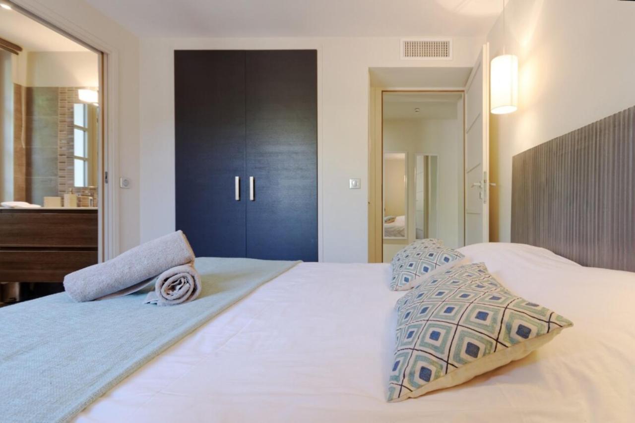 ميرويْ Private Furnished Apartment With All Comfort Has A Garden In A Green Space المظهر الخارجي الصورة