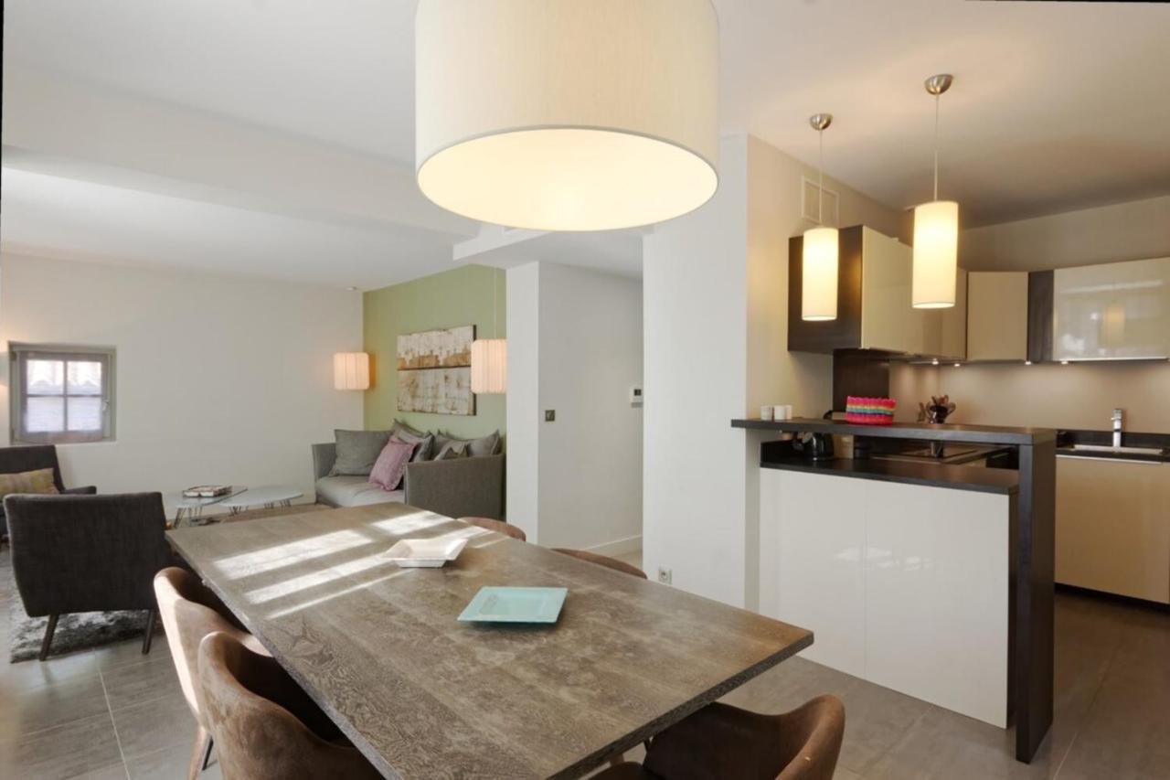 ميرويْ Private Furnished Apartment With All Comfort Has A Garden In A Green Space المظهر الخارجي الصورة