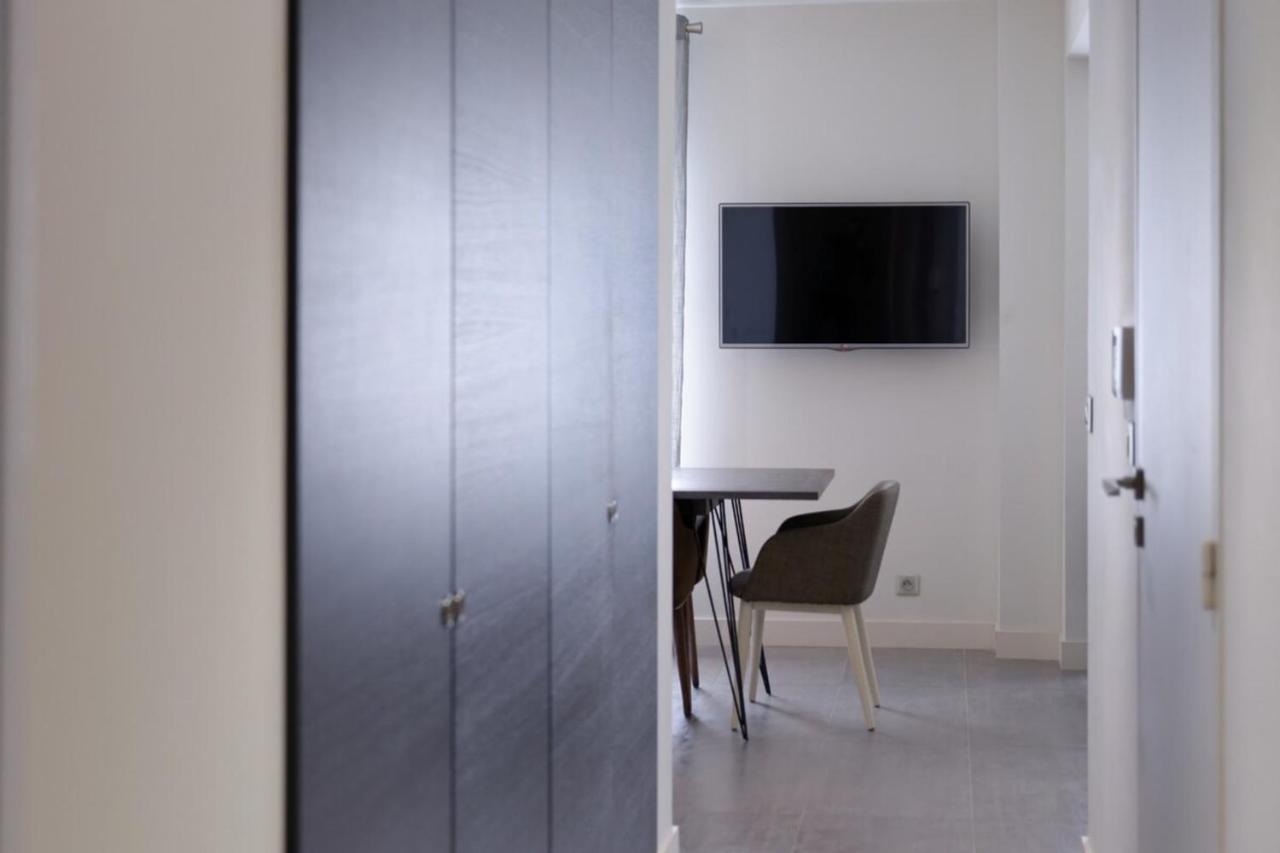 ميرويْ Private Furnished Apartment With All Comfort Has A Garden In A Green Space المظهر الخارجي الصورة