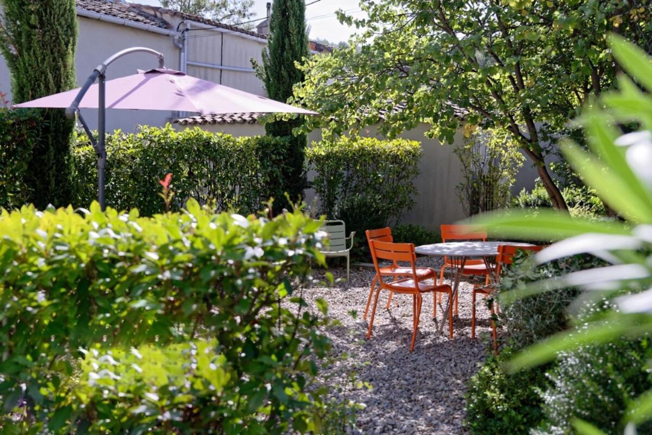 ميرويْ Private Furnished Apartment With All Comfort Has A Garden In A Green Space المظهر الخارجي الصورة