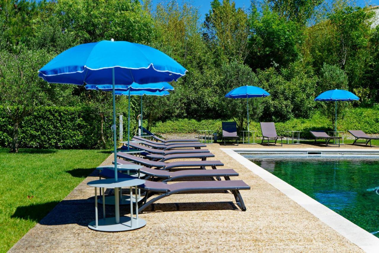 ميرويْ Private Furnished Apartment With All Comfort Has A Garden In A Green Space المظهر الخارجي الصورة