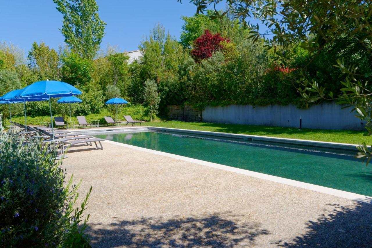ميرويْ Private Furnished Apartment With All Comfort Has A Garden In A Green Space المظهر الخارجي الصورة