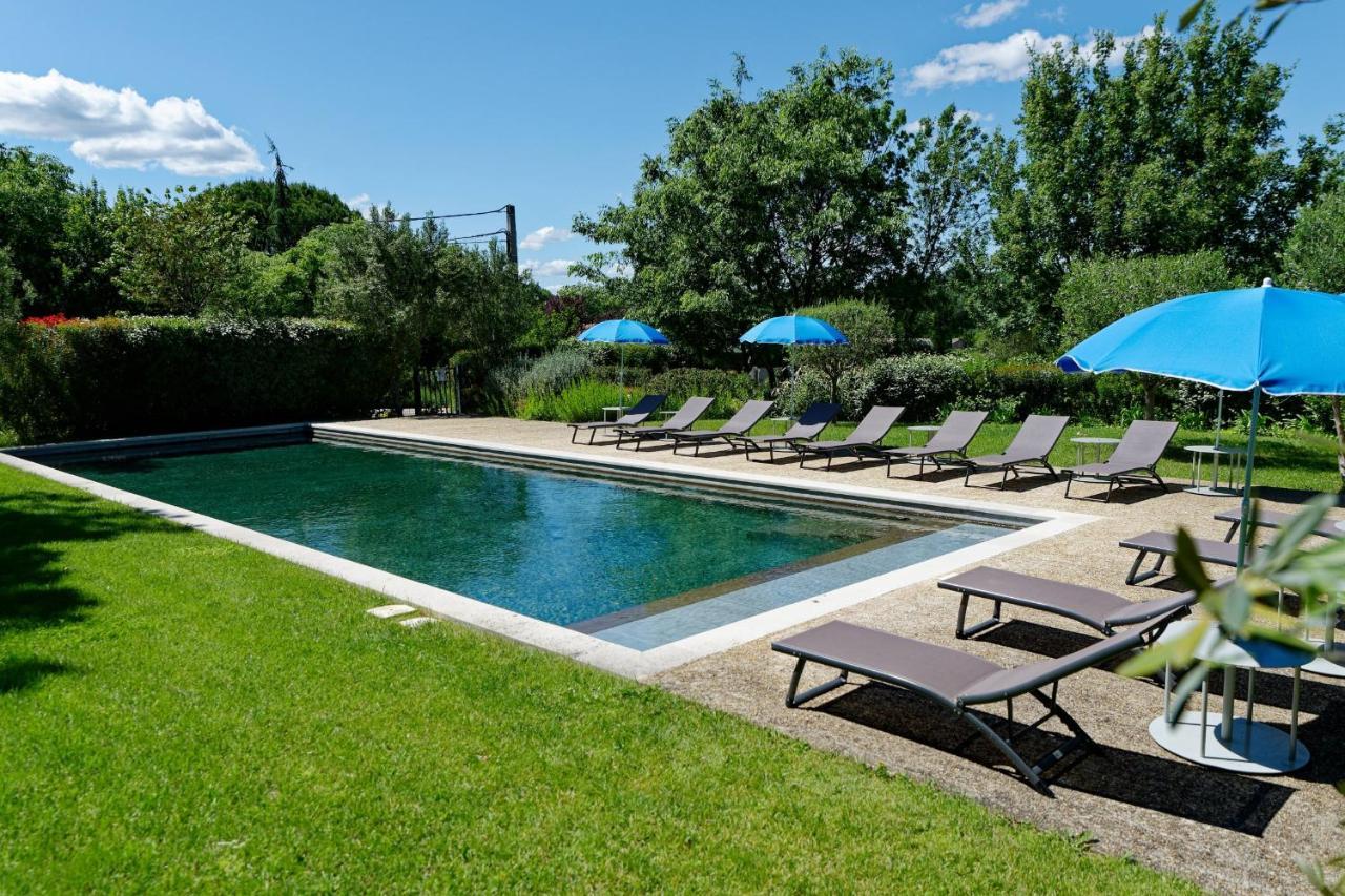 ميرويْ Private Furnished Apartment With All Comfort Has A Garden In A Green Space المظهر الخارجي الصورة