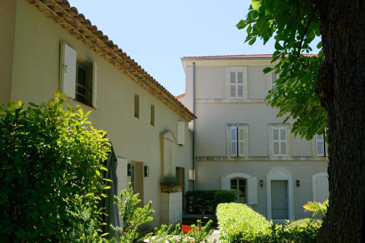 ميرويْ Private Furnished Apartment With All Comfort Has A Garden In A Green Space المظهر الخارجي الصورة