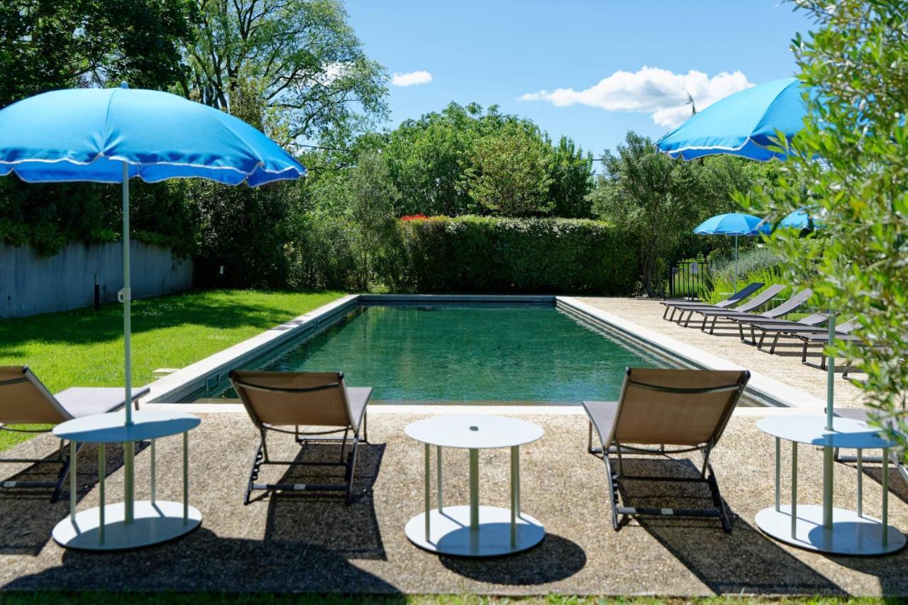 ميرويْ Private Furnished Apartment With All Comfort Has A Garden In A Green Space المظهر الخارجي الصورة