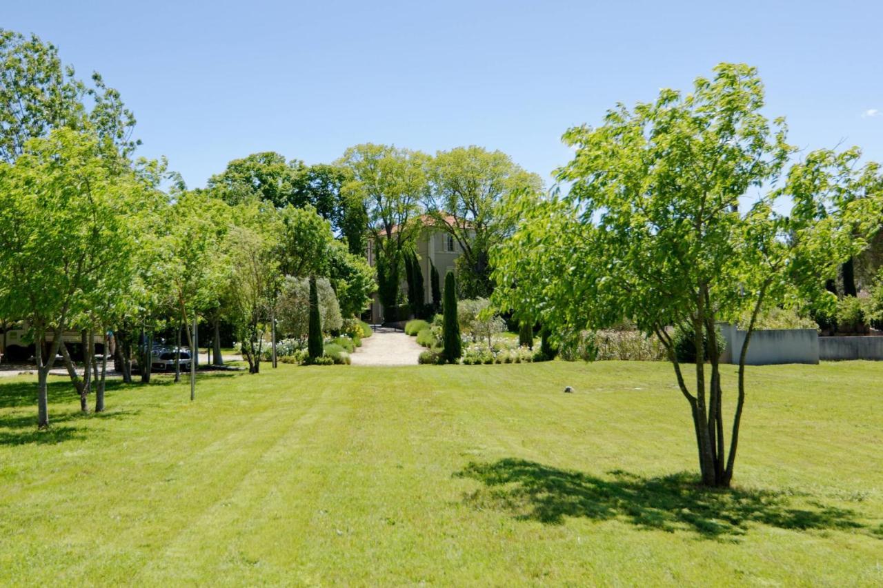 ميرويْ Private Furnished Apartment With All Comfort Has A Garden In A Green Space المظهر الخارجي الصورة