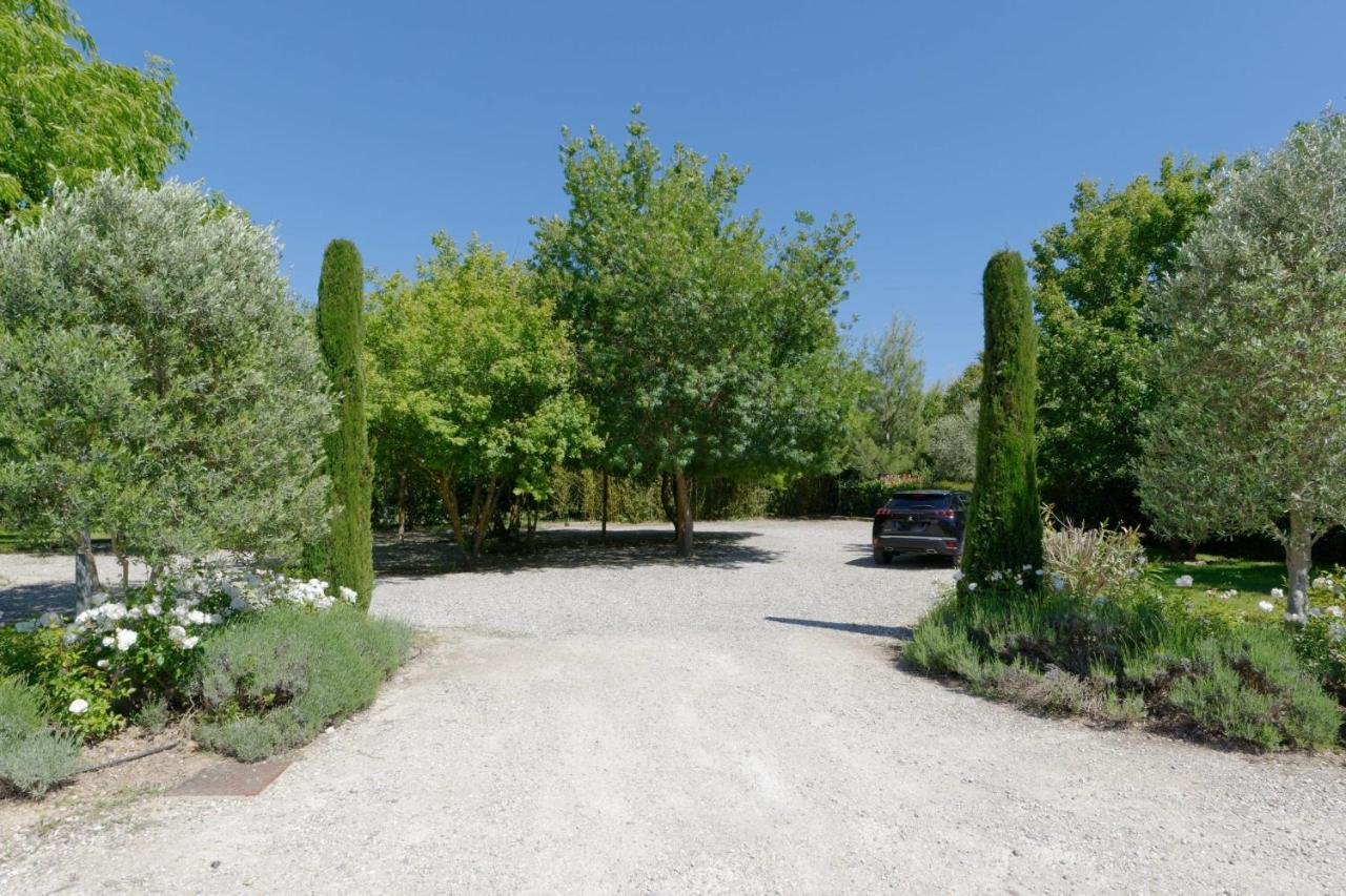 ميرويْ Private Furnished Apartment With All Comfort Has A Garden In A Green Space المظهر الخارجي الصورة