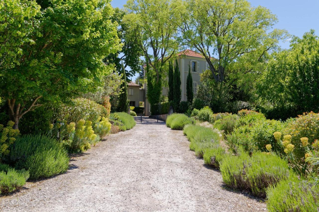ميرويْ Private Furnished Apartment With All Comfort Has A Garden In A Green Space المظهر الخارجي الصورة